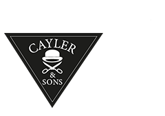 cayler and sons logo