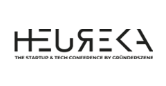 Heureka-Logo