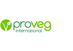 proveg-logo