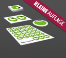 Digitaldruck_kleine Auflage