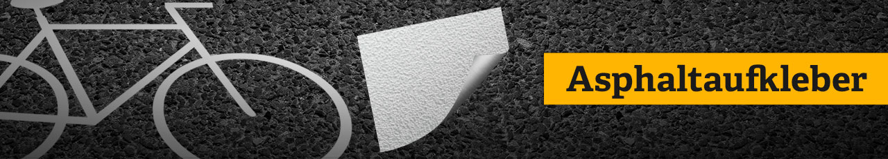 Asphalt Sticker, Asphalt Aufkleber, Asphalt Etiketten, Asphalt Folien, Asphaltsticker, Asphaltaufkleber, Asphaltetiketten, Asphaltfolien,  Straßensticker, Straßenaufkleber, Straßenetiketten, Straßenfolien