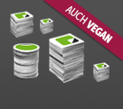 Offsetdruck_auch vegan