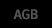 AGB