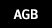 AGB