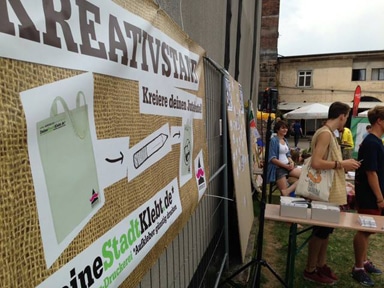 DSK @ Hipster Cup 2013 1 Hipster Cup 2013