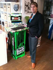 Erst inspirieren lassen und dann bestellen … So einfach ist das!