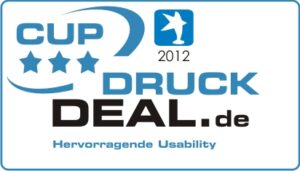 Na läuft doch “ausgezeichnet”