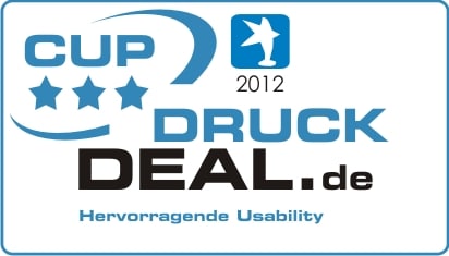 Na läuft doch “ausgezeichnet”