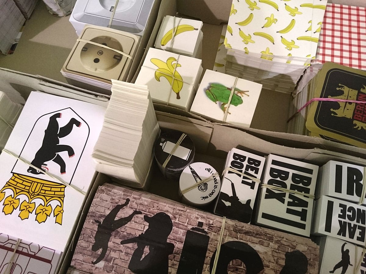 DeineStadtKlebt.de auf der Hip Hop Convention 2015 3 DSC 0405 bearbeitet
