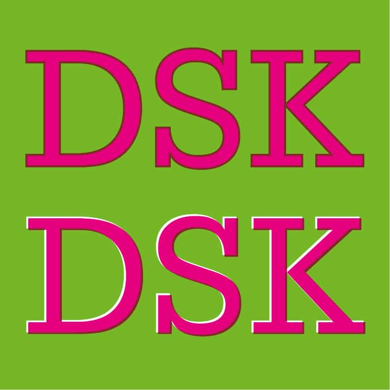 Überfüllen 1 überfüllen