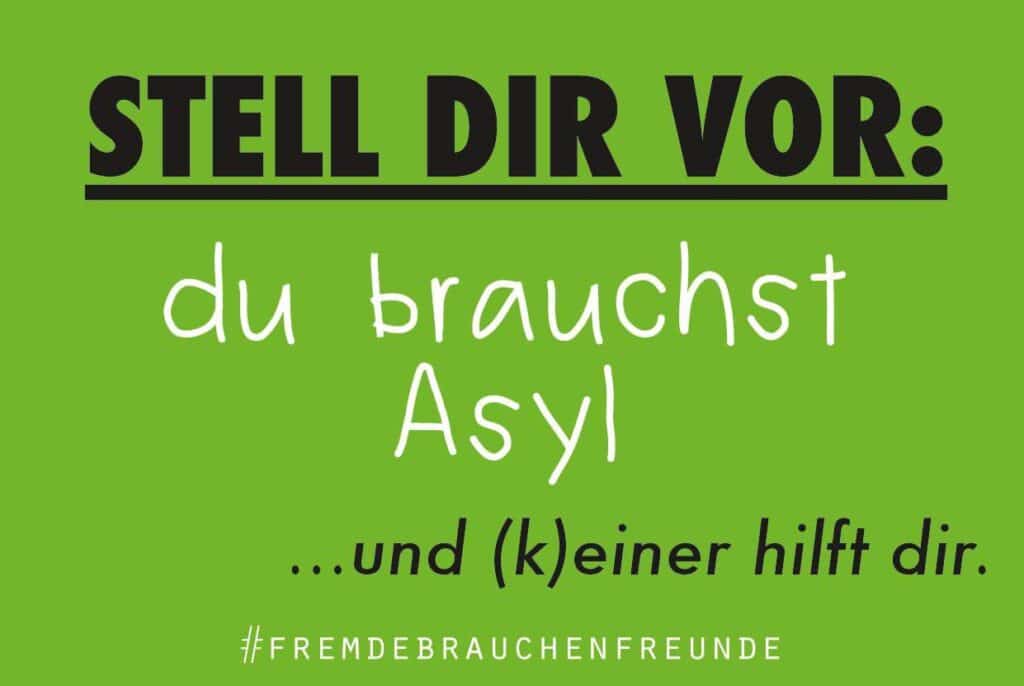 Sticker Contest gegen Rassismus - eingesendete Motive
