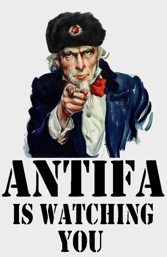 Sticker Contest gegen Rassismus - eingesendete Motive