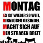 Sticker Contest gegen Rassismus - eingesendete Motive