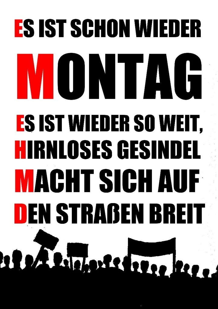 Sticker Contest gegen Rassismus - eingesendete Motive