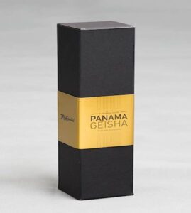 Geisha Kaffee kaufen1