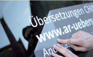 Autobeklebung2 1