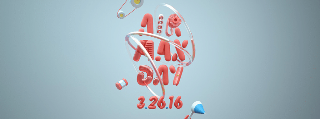 Übergabe des Spendengutscheins an Moabit hilft e.V. durch eine Mitarbeiterin von DeineStadtKlebt.de