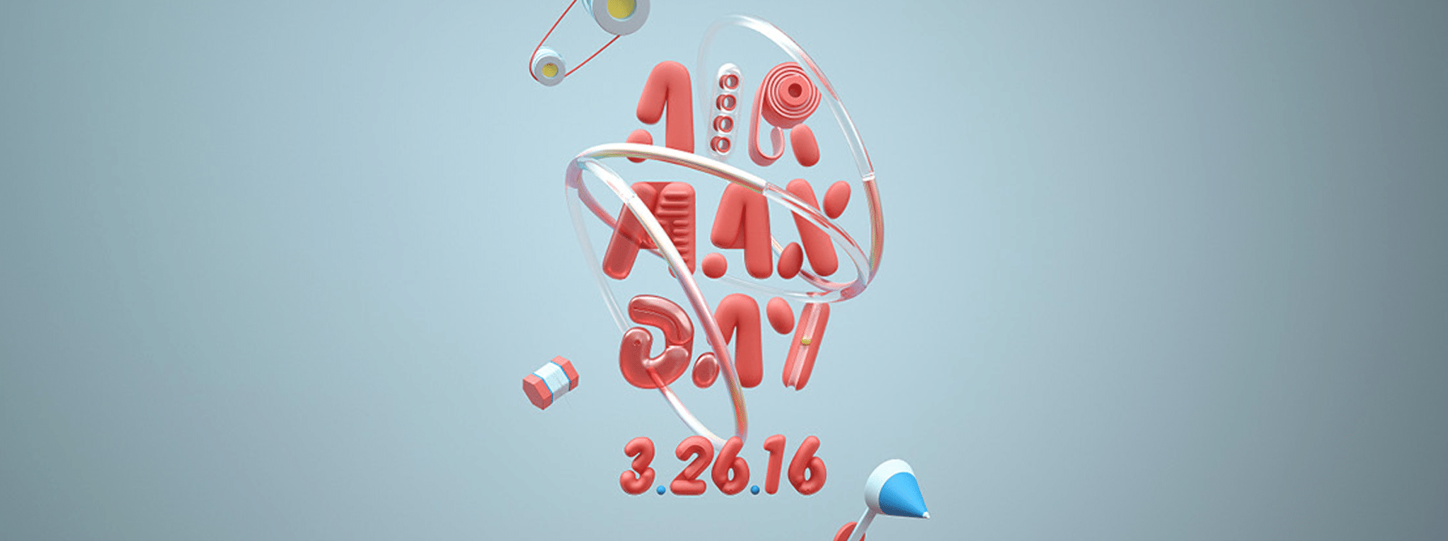 Logo nike air max day