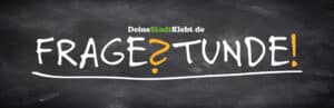 dsk_fragestunde-logo-03