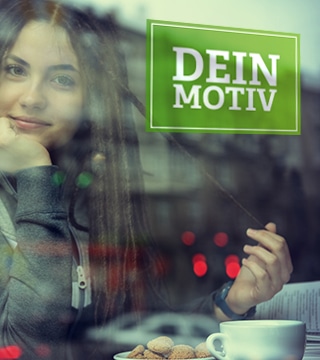 Start it – get it - der Aufkleber Ratgeber 5 glas2