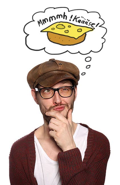 Ideen für Kühlschrankbeklebungen Gedanken und Ideen für Kühlschrankbeklebungen