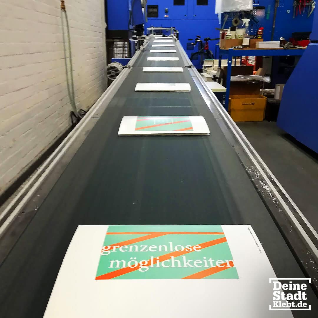 Die 4. Lange Nacht der Printmedien 2 2018 lange nacht der printmedien 3