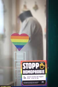 Maneo-Berliner-Toleranzbündnis-3