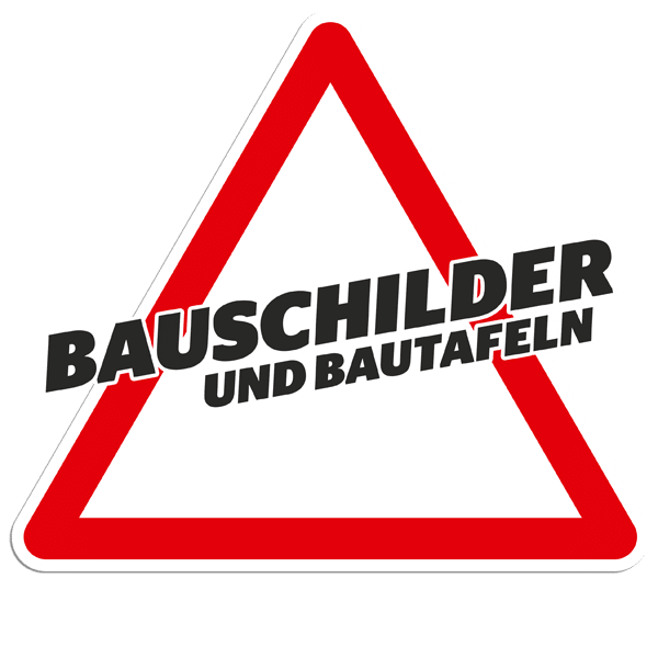 Bauschilder-und-Bautafeln