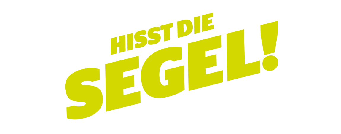 Header Bootsaufkleber
