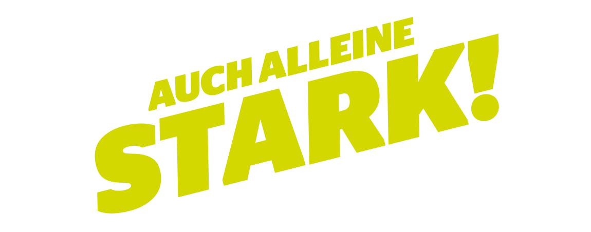 Header Einzelaufkleber