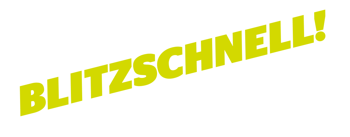Header Fahrzeugbeschriftung