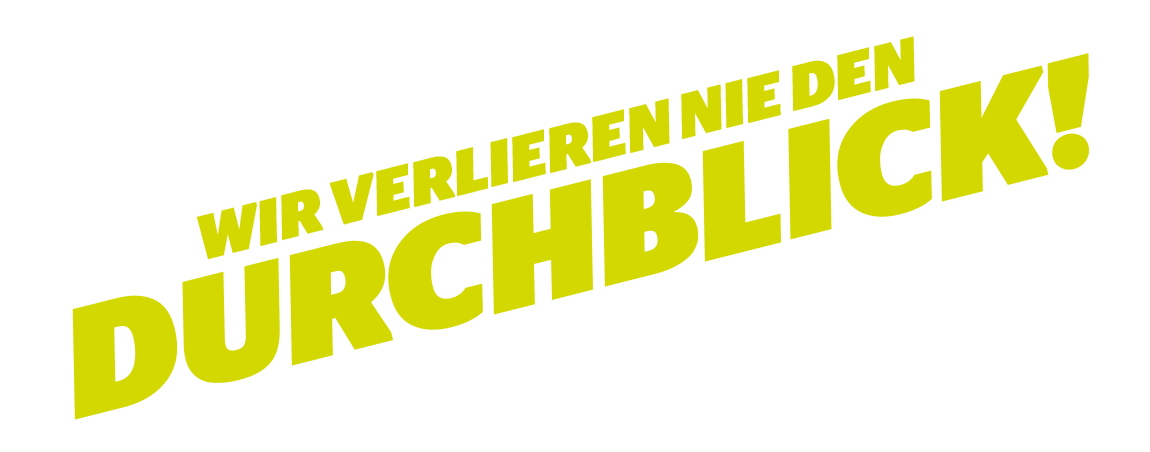Header Glasaufkleber