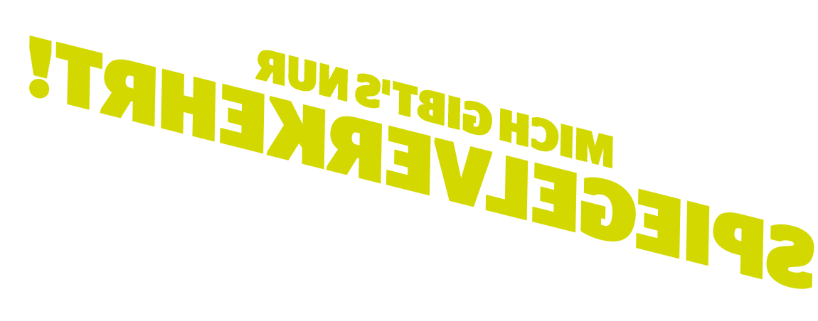 Header Hinterglasaufkleber