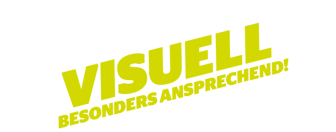 Header Partiell-UV-Lackiert