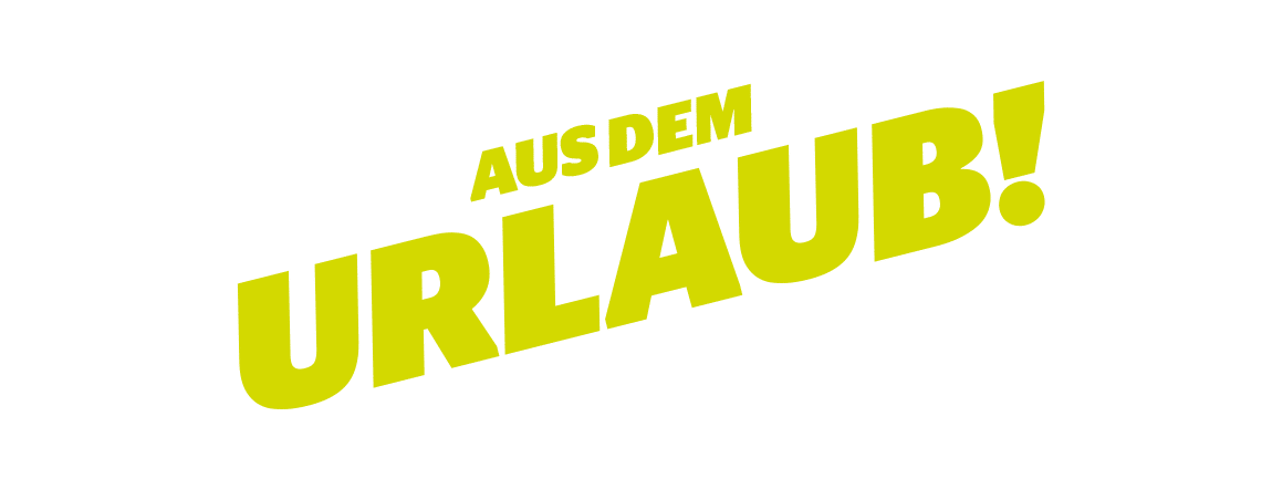 Header Postkartenaufkleber