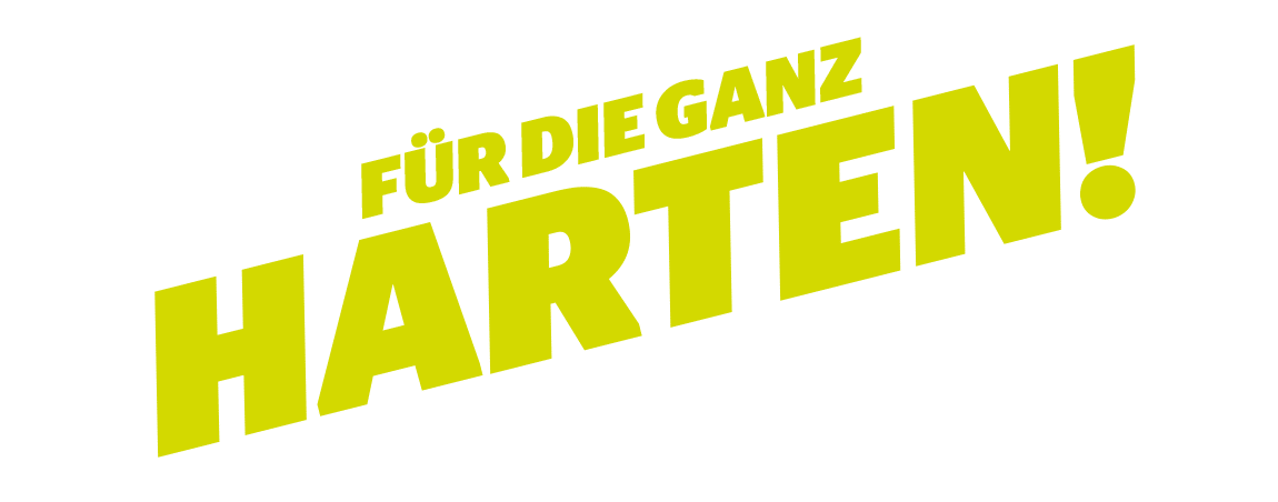 Header Tattoo-Sticker