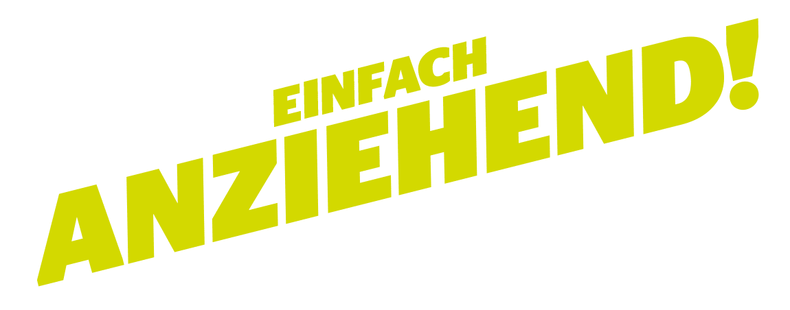Header magnetaufkleber