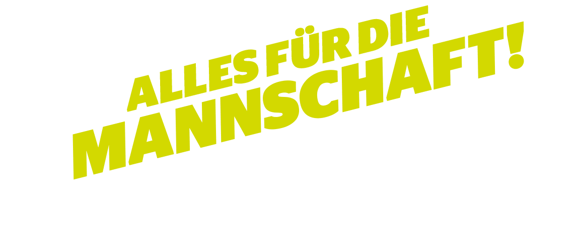 anwendungsort vereinsaufkleber