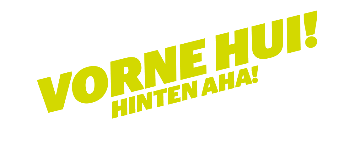 farben-veredelungen aufkleber-mit-rueckseite