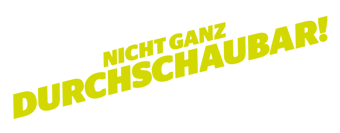 farben-veredelungen weissdruck-auf-transparent