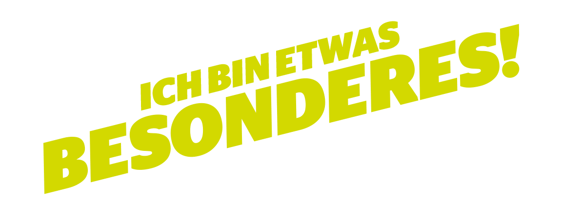 farben-veredelungen sonderfarbe