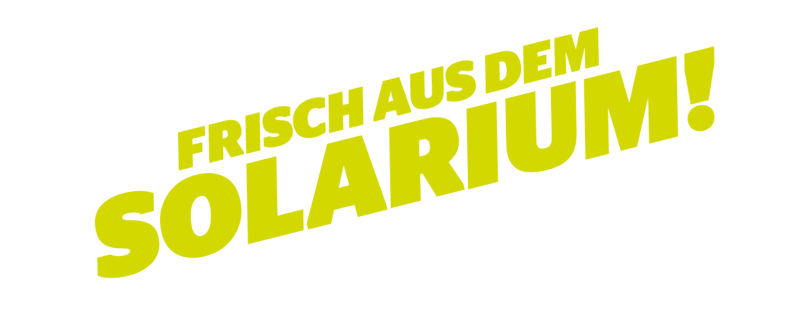 farben-veredelungen uv-lackierung