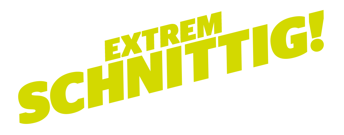 formen geplottete-aufkleber