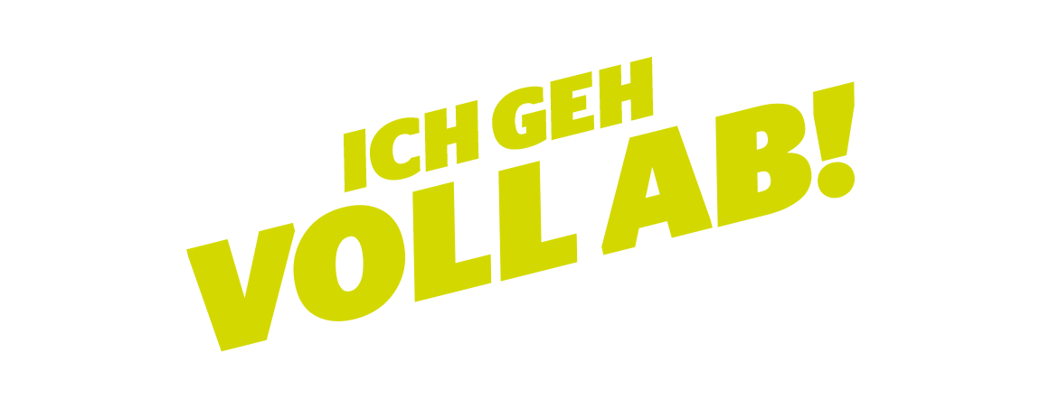 klebekraft abloesbare-aufkleber