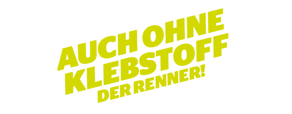klebekraft aufkleber-ohne-kleber