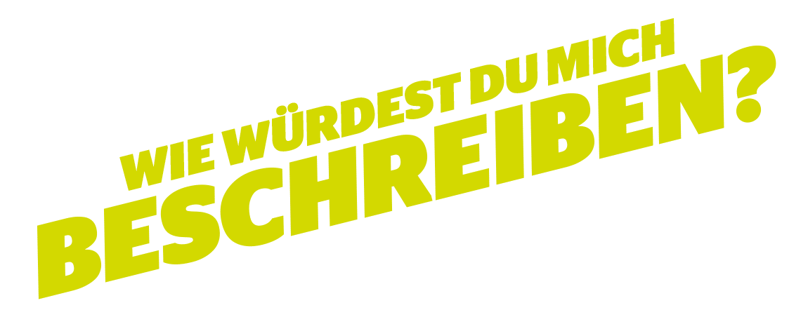 material beschreibbare-Aufkleber