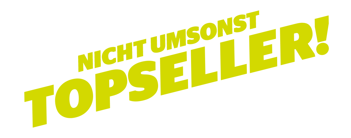 material haftfolie