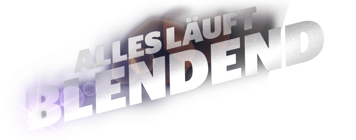 material reflektionsaufkleber