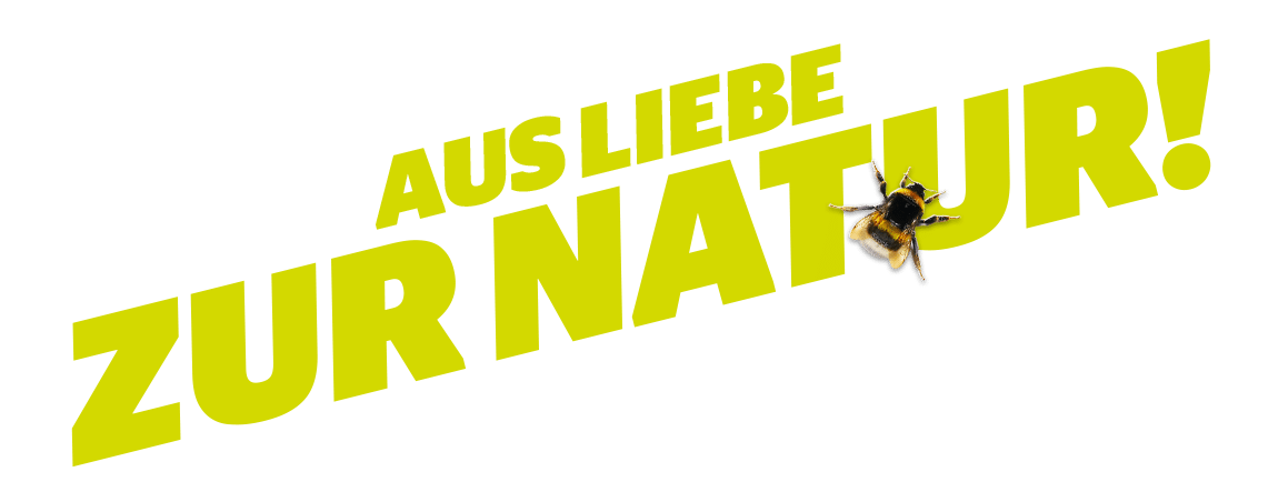 material umweltfreundliche-aufkleber