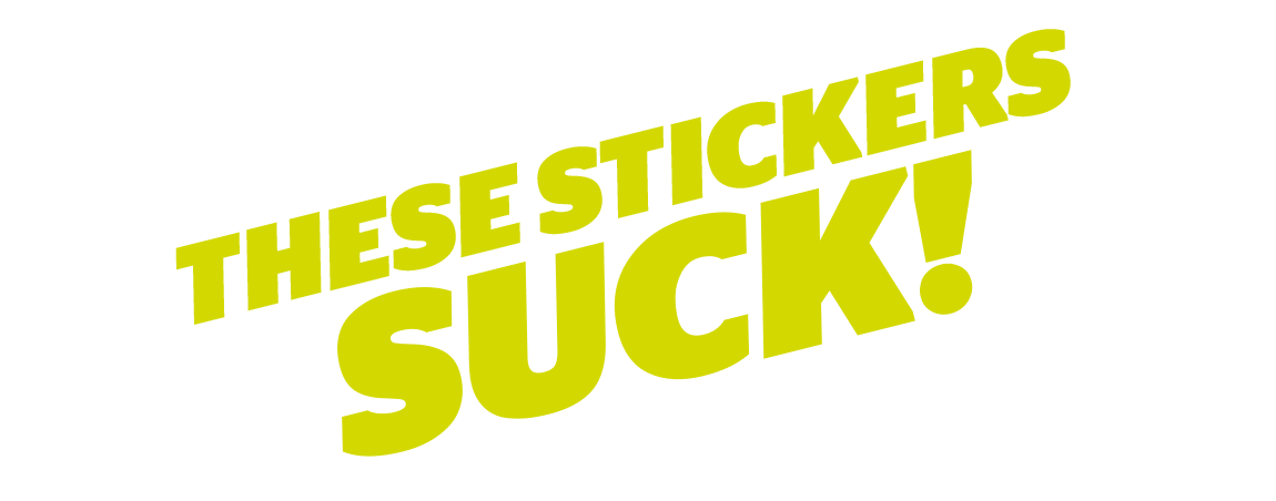 material yupotako